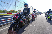 donington-no-limits-trackday;donington-park-photographs;donington-trackday-photographs;no-limits-trackdays;peter-wileman-photography;trackday-digital-images;trackday-photos